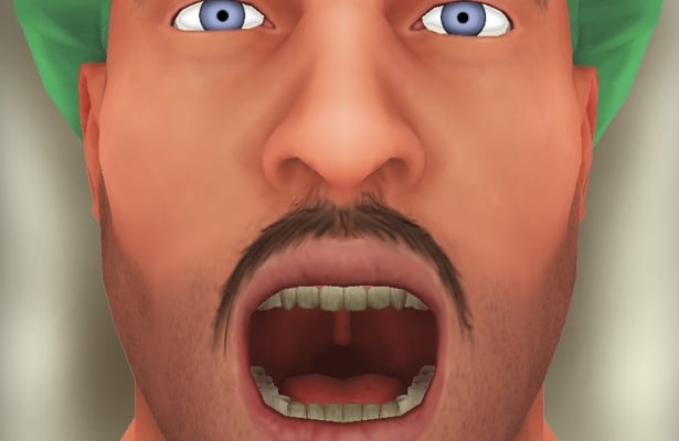 surgeon-simulator-ipad-dentysta_1763o[1]