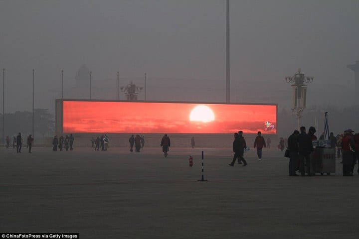 tiananmen-sunrise-shandong-720x480[1]