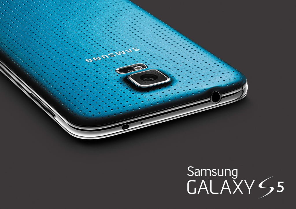 Glam-Galaxy-S5-Blue-02