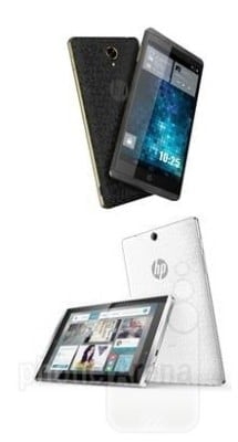 HP-Slate-6-VoiceTab-and-Slate7-VoiceTab