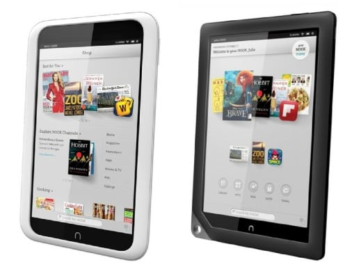 Next-Gen-B-N-Nook-Color-Tablet-Set-to-Arrive-Soon-429489-3