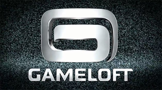 gameloft-logo-gry