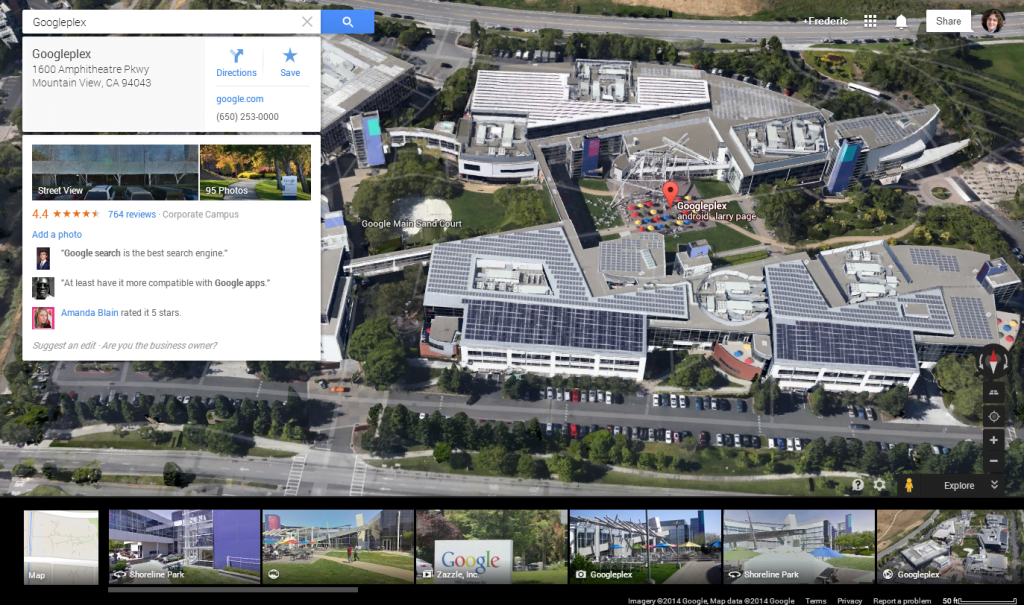 google_plex_new_maps[1]