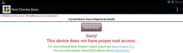 kiano-elegance-by-zanetti-9,7-3g-recenzja-tabletowo-root