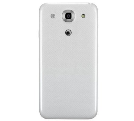 lg-g2-white_tyl