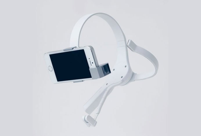 neurocam-headset-4[1]