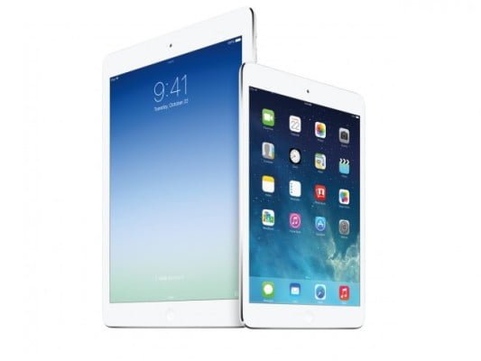 retina-ipad-mini-ipad-air-660x495