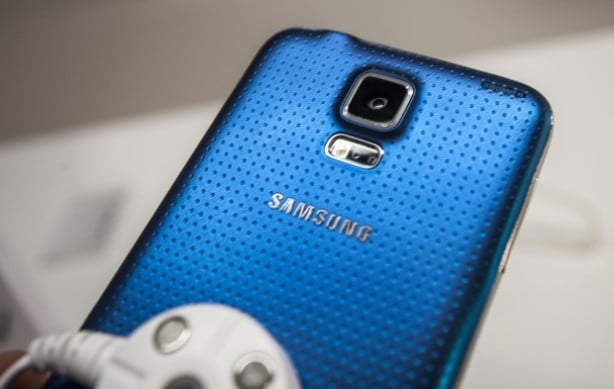 samsung-galaxy-s5-mwc2014-tabletowo