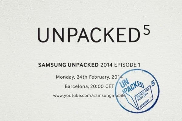 samsung-unpacked-2014-episode-1-invitation