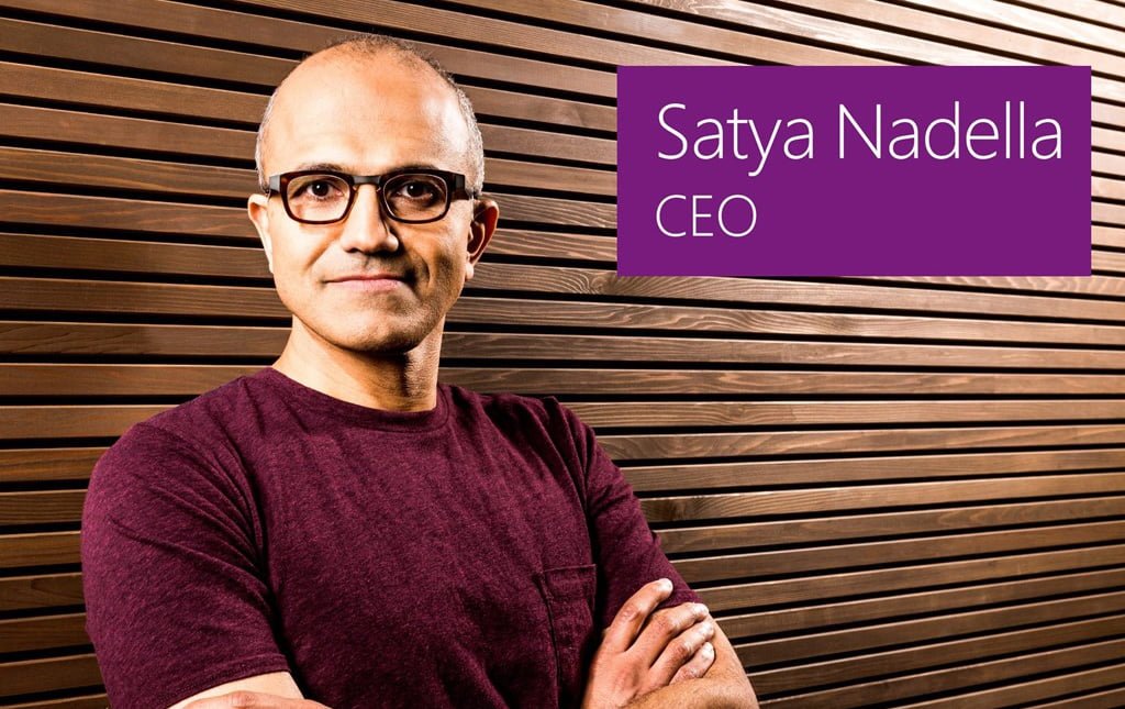 satya_nadella