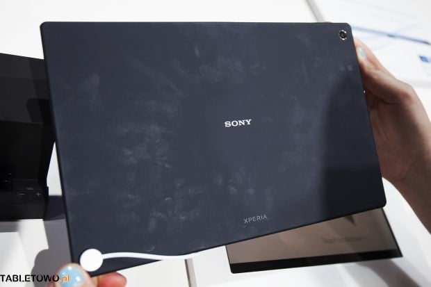 sony-xperia-tablet-z2-mwc2014-tabletowo03