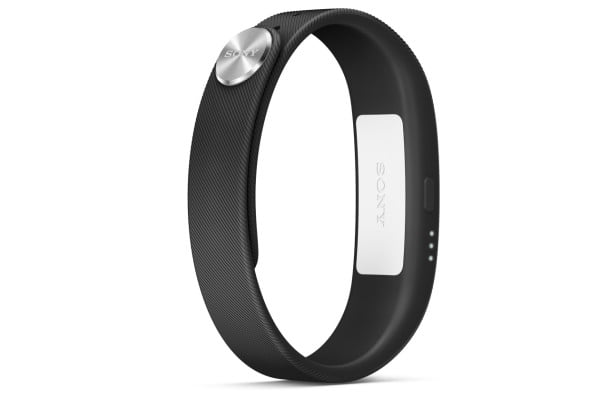 swr10-smartband-black-1240x840-2da9bc94c4b36a0e7198dc05252efdde