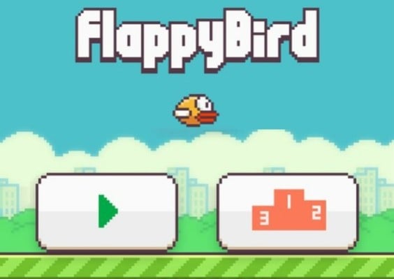 270231-Flappy-Bird-Teaser