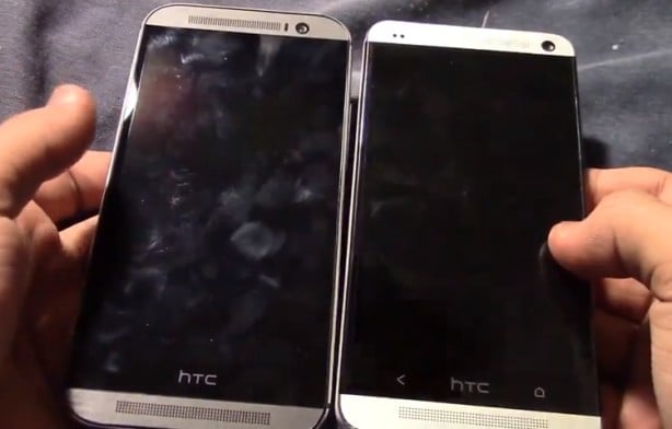 All-New-HTC-One-vs.-the-2013-HTC-One