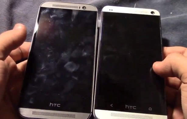 All-New-HTC-One-vs.-the-2013-HTC-One