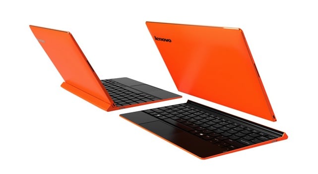 Lenovo-Miix-3-leak