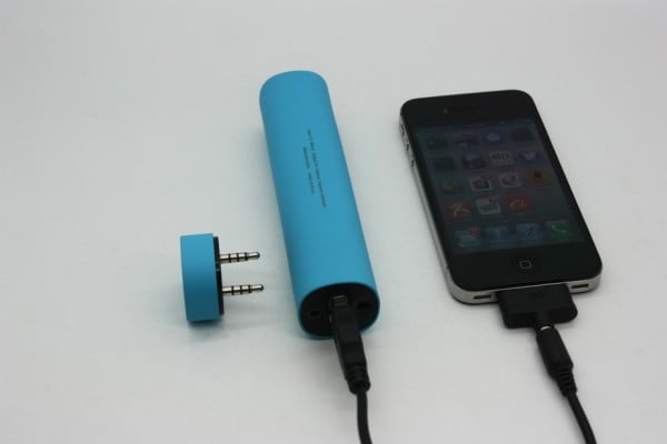 Speaker-Power-Bank-Charger-for-iPhone