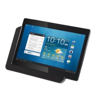 Tablet Gembird - przód