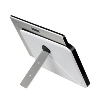 Tablet Gembird - tył