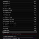 asus-fonepad-me175cg-tabletowo-bench03