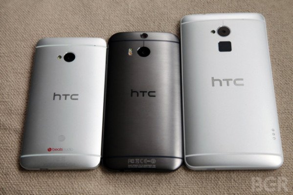 bgr-htc-one-m8-24