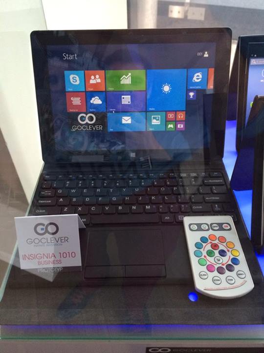 goclever-insignia-1010-tablet-z-windowsem8.1