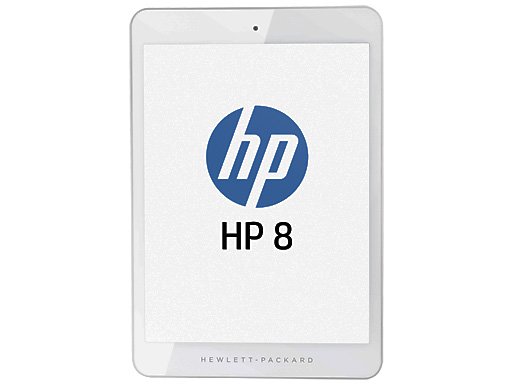 hp_8_1401_3_fronte