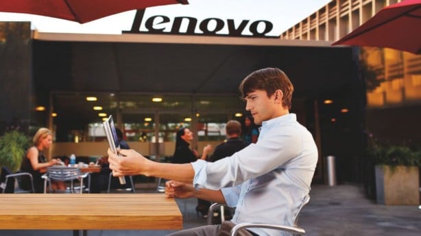 ht_ashton_kutcher_lenovo_kb_131030_16x9_992