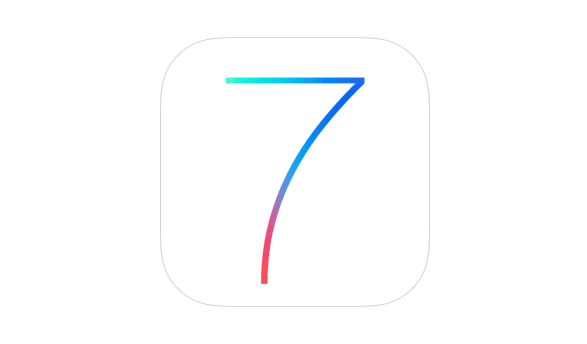 ios-7-logo