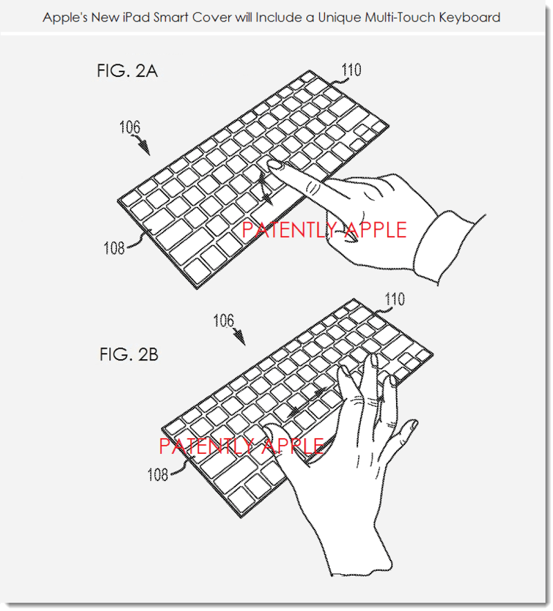 ipad-keyboard