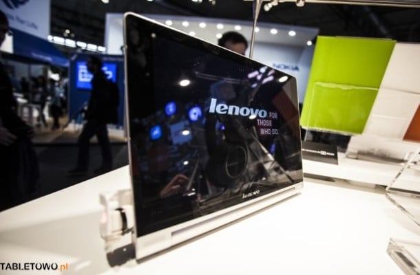 lenovo-yoga-tablet-10hd+-mwc2014-tabletowo-01-610x400