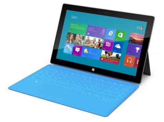 microsoft-surface-for-windows-rt