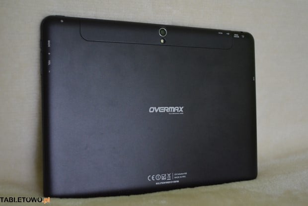 overmax-solution-10-II-3G-tabletowo-recenzja-03