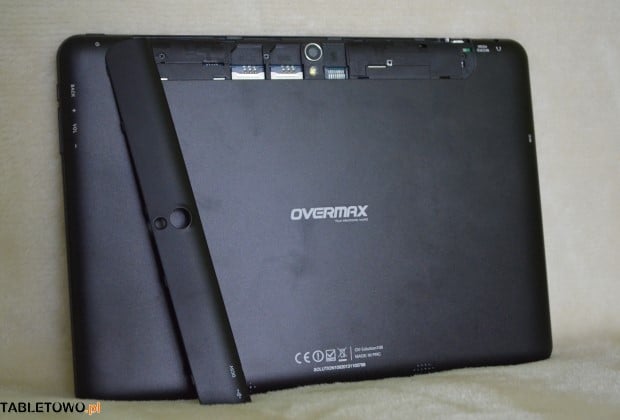 overmax-solution-10-II-3G-tabletowo-recenzja-09