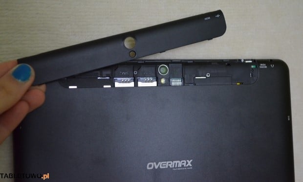 overmax-solution-10-II-3G-tabletowo-recenzja-11