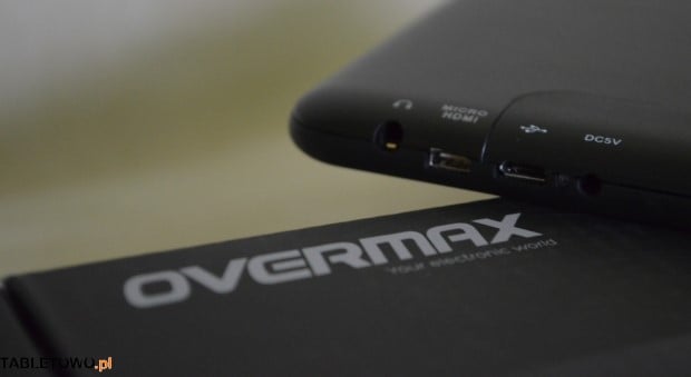 overmax-solution-10-II-3G-tabletowo-recenzja-15