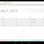 overmax-solution-10-II-3G-tabletowo-recenzja-bench01