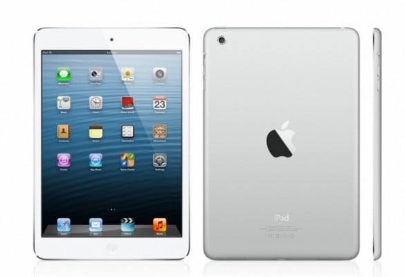 promocja_ipad_air01