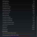 recenzja-lg-g-pad-8.3-tabletowo-bench05