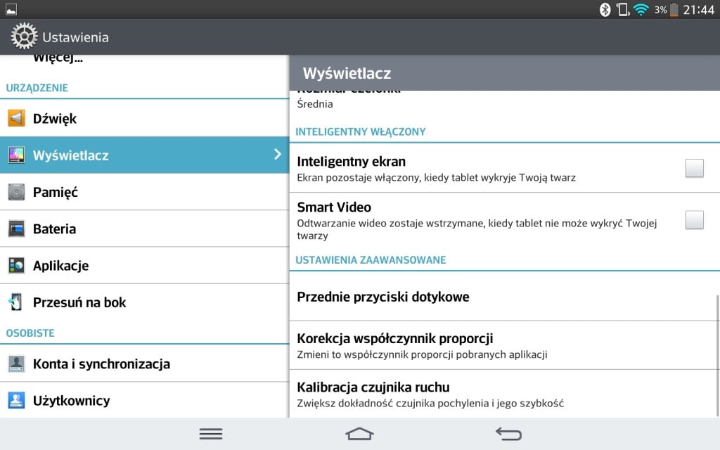 recenzja-lg-g-pad-8.3-tabletowo-ekranfunkcje