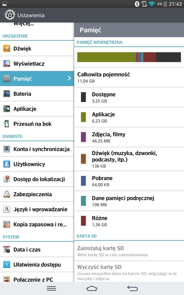 recenzja-lg-g-pad-8.3-tabletowo-pamięć