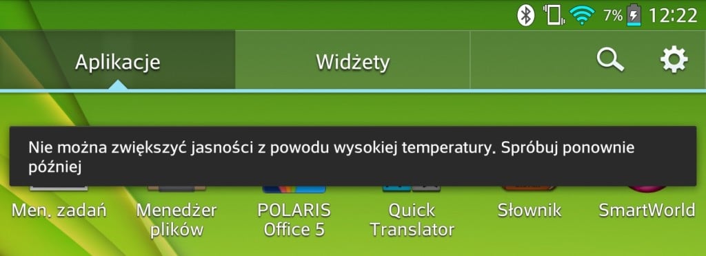 recenzja-lg-g-pad-8.3-tabletowo-temperatura