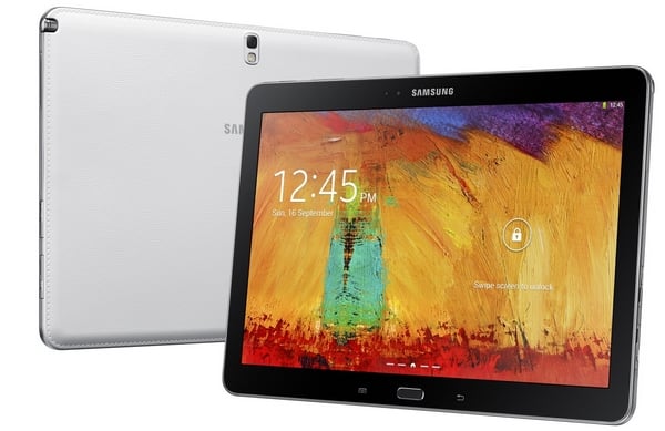 samsung-galaxy-note-10-2014-a