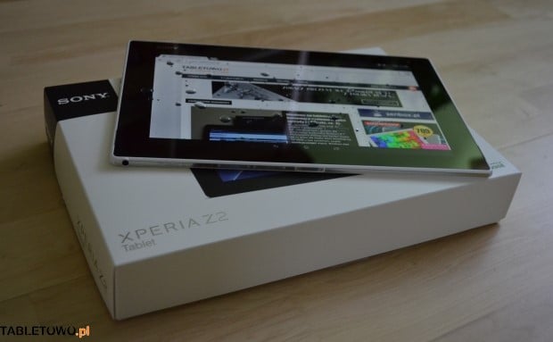 sony-xperia-z2-tablet-małe