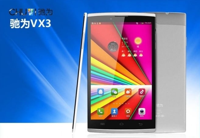 115519uvuiwcutu3n1nvvi-660x499