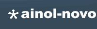 Ainol-logo