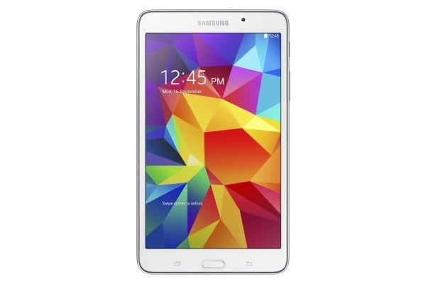 Galaxy-Tab4-7.0-SM-T230-White_1