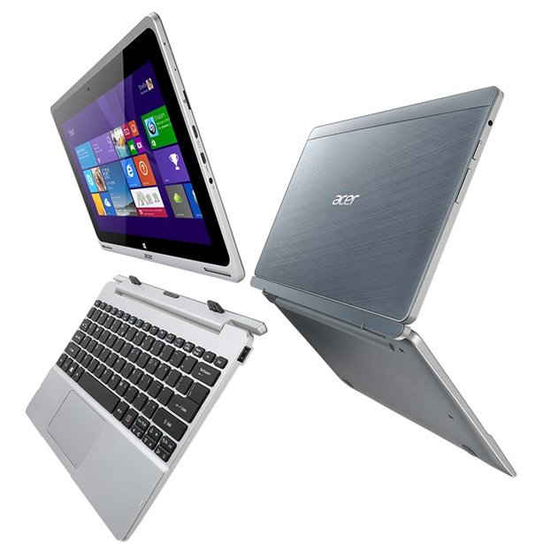 acer2