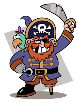 cartoon-pirate-e1280320621307