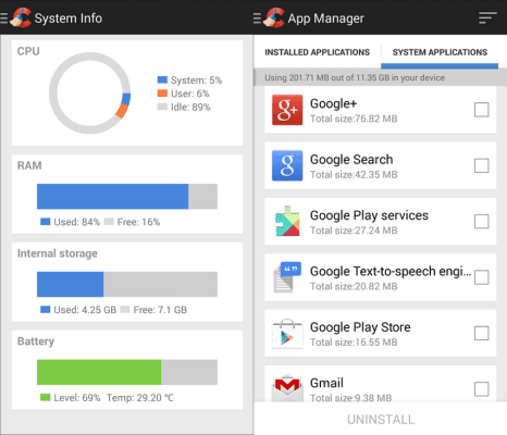 ccleaner_android_5
